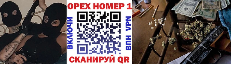 COCAIN FishScale  купить закладку  hydra ONION  Кемь 