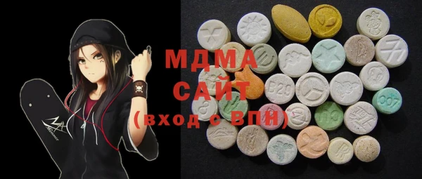 прущие крисы Богданович