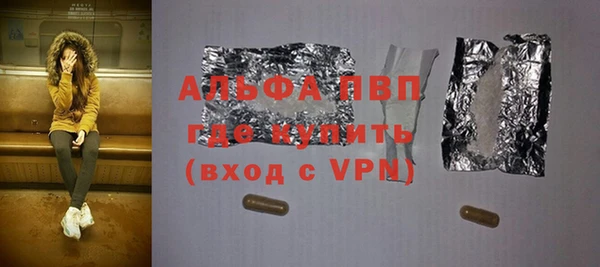 бошки Белокуриха