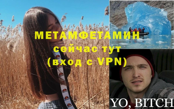 прущие крисы Богданович