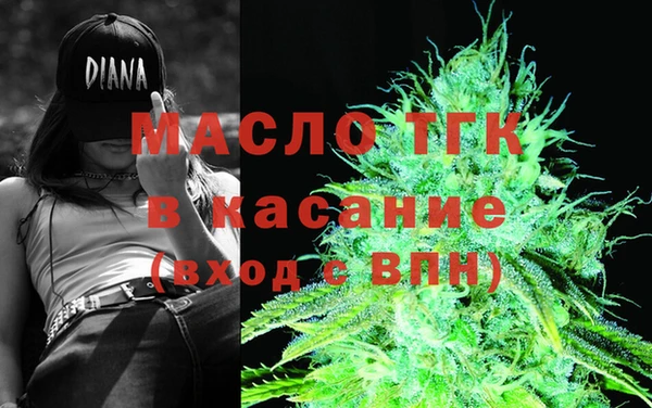 твердый Богородск