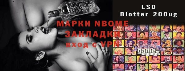 бошки Белокуриха