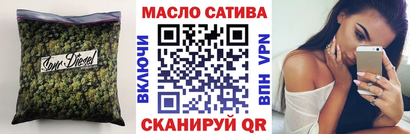 KRAKEN онион  Кемь  ТГК THC oil 