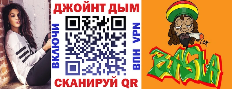 сколько стоит  Кемь  Конопля ГИДРОПОН 